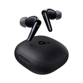 sluchawki-bezprzewodowe-dokanalowe-soundcore-liberty-4-pro