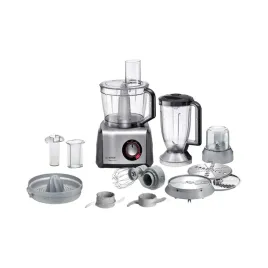 robot-kuchenny-bosch-mc812m844-1250-w-czarny