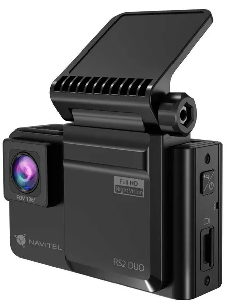 wideorejestrator-navitel-rs2-duo-zawiera-baterie-tak