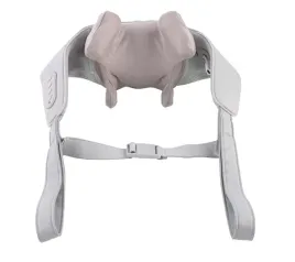 masazer-shiatsu-bezprzewodowy-raven-ema005-10w-do-karku-szyi-plecow