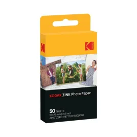 papier-fotograficzny-kodak-sb4161-50-sztuk