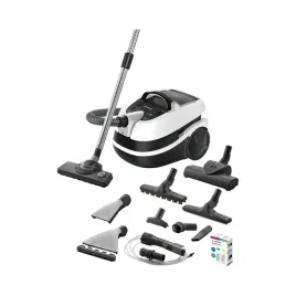 odkurzacz-pioracy-bosch-aquawashandclean-2100-w-wielokolorowy