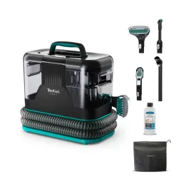 odkurzacz-pioracy-do-tapicerki-dywanow-kanapy-tefal-clean-it-iz5020-750w