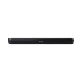 soundbar-sharp-ht-sb107-2-0-90-w-czarny