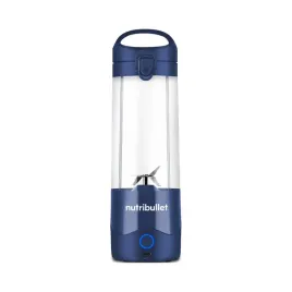 blender-kielichowy-nutribullet-8006447002111-200-w-niebieski