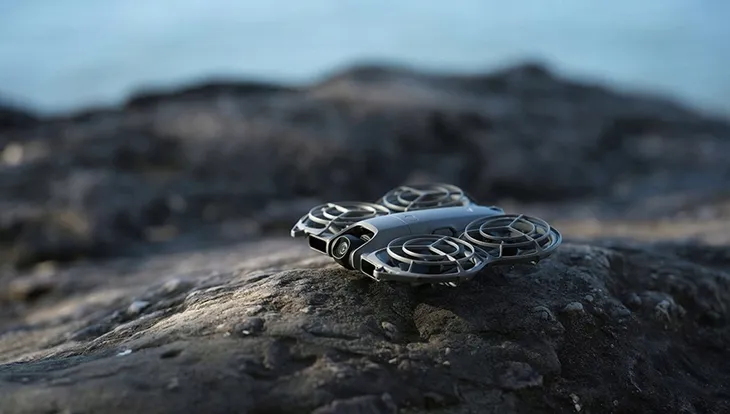 dron-dji-neo-2-fly-more-combo-standard-zawiera-baterie-tak