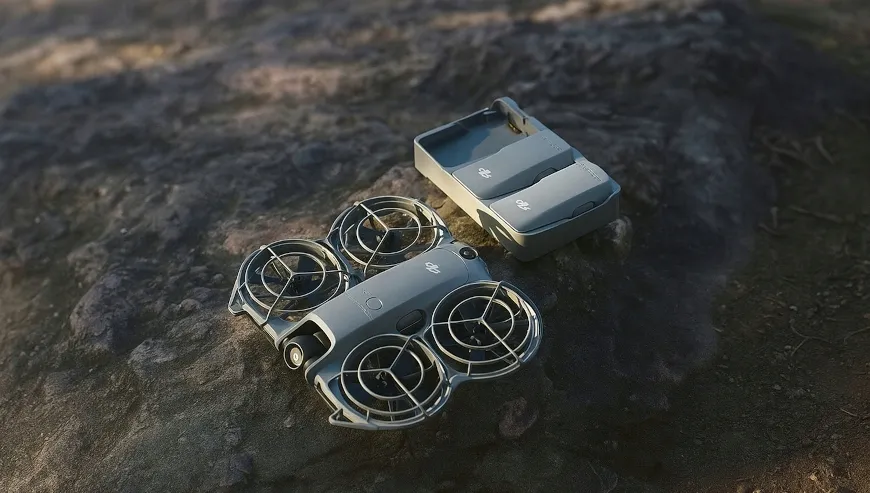 dron-dji-neo-2-fly-more-combo-standard