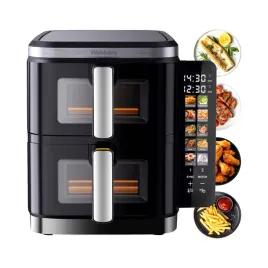 frytkownica-beztluszczowa-webber-05af901-2800-w-11-l