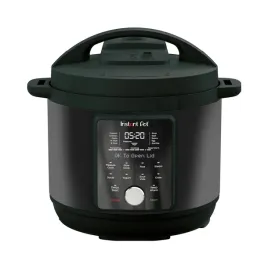multicooker-instant-pot-duo-plus-whisperquiet-6-1000w-57l-do-gotowania