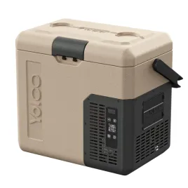 lodowka-przenosna-z-kompresorem-yolco-et18-sand