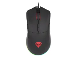 mysz-przewodowa-genesis-krypton-290-czarna-6400-dpi-gamingowa