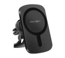 uchwyt-samochodowy-magnetyczny-reinston-magsafe-eut46-indukcyjny-na-kratke