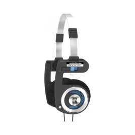 sluchawki-nauszne-koss-porta-pro-classic-skladane