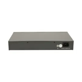 switch-tp-link-tl-sg1008