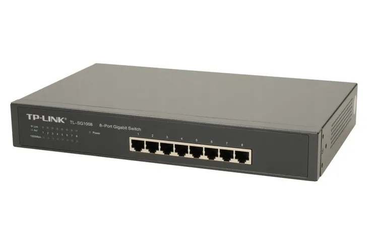switch-tp-link-tl-sg1008-kod-producenta-tl-sg1008