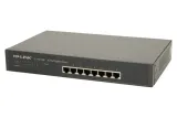 switch-tp-link-tl-sg1008-kod-producenta-tl-sg1008