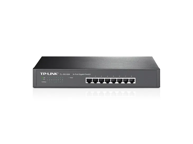 switch-tp-link-tl-sg1008-certyfikat-ce