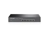 switch-tp-link-tl-sg1008-certyfikat-ce