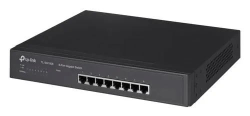 switch-tp-link-tl-sg1008-liczba-portow-lan-rj-45-8
