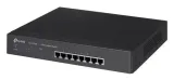 switch-tp-link-tl-sg1008-liczba-portow-lan-rj-45-8