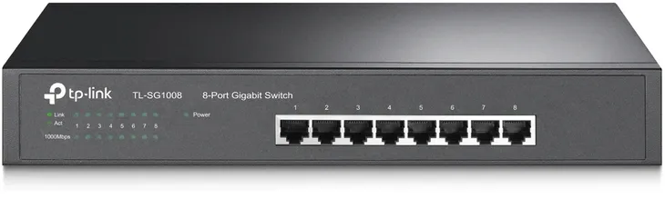 switch-tp-link-tl-sg1008-producent-tp-link