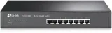 switch-tp-link-tl-sg1008-producent-tp-link