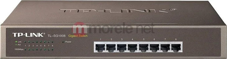 switch-tp-link-tl-sg1008-waga-z-opakowaniem-2-02-kg-liczba-portow-8