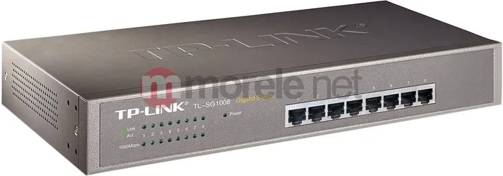 switch-tp-link-tl-sg1008-waga-z-opakowaniem-2-02-kg-kod-producenta-tl-sg1008