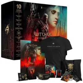 steelbook-filmowy-gamingowy-ksiazkowy-komiksowy-wiedzmin-iii-dziki-gon