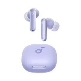 sluchawki-bezprzewodowe-soundcore-p40i-dokanalowe-bluetooth-fioletowe
