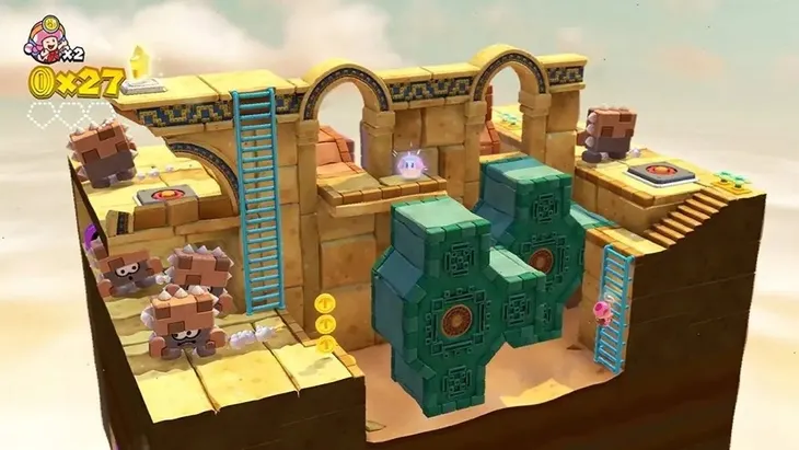 captain-toad-treasure-tracker-ns-nintendo-switch-pudelkowa-granice-wiekowe-pegi-3