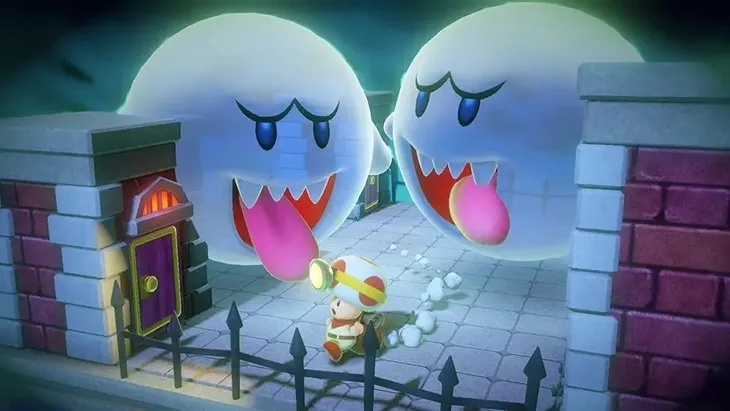 captain-toad-treasure-tracker-ns-nintendo-switch-pudelkowa-wersja-jezykowa-angielska