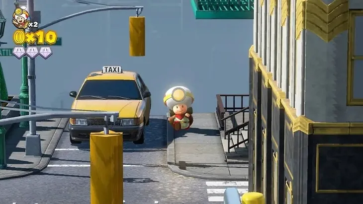 captain-toad-treasure-tracker-ns-nintendo-switch-pudelkowa-wykorzystuje-kontroler-ruchu-tak