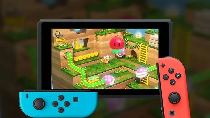 captain-toad-treasure-tracker-ns-nintendo-switch-pudelkowa-tytul-alternatywny-kapitan-toad-gra-na-karcie-nintendo-switch-ns-lite-oled-model