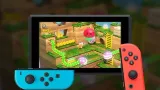 captain-toad-treasure-tracker-ns-nintendo-switch-pudelkowa-tytul-alternatywny-kapitan-toad-gra-na-karcie-nintendo-switch-ns-lite-oled-model