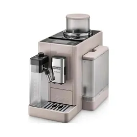 ekspres-cisnieniowy-de-longhi-rivelia-1450-w-19-bar-bezowy-brazowy