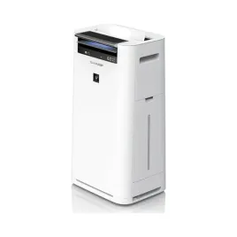 oczyszczacz-powietrza-sharp-kc-g40euw