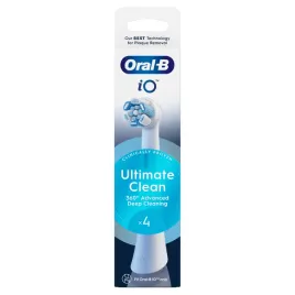 koncowka-do-szczoteczki-oral-b-io-ultimate-clean-biala-4-szt