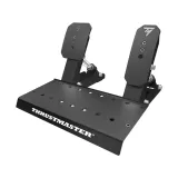 kierownica-z-pedalami-thrustmaster-t598-kod-producenta-4160853