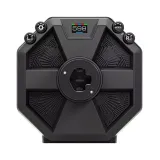 kierownica-z-pedalami-thrustmaster-t598-model-t598-p