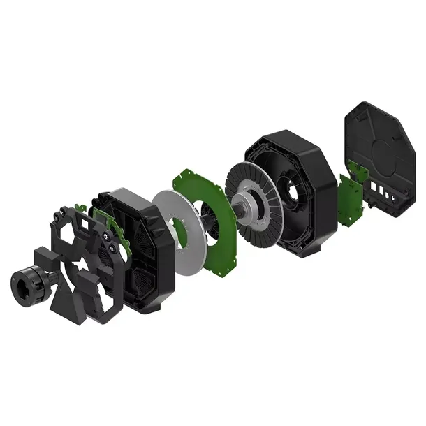 kierownica-z-pedalami-thrustmaster-t598-certyfikat-ce