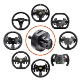 kierownica-z-pedalami-thrustmaster-t598-lacznosc-przewodowa