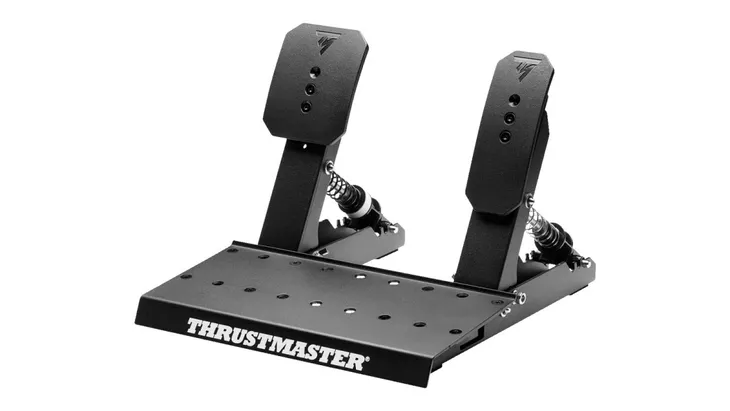 kierownica-z-pedalami-thrustmaster-t598-waga-z-opakowaniem-6-8-kg-certyfikat-ce