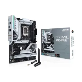 plyta-glowna-asus-prime-z790-a-wifi-ddr5-atx-intel-socket-1700-4x-ddr5