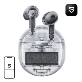 soundpeats-air-tp-sluchawki-bezprzewodowe-tws-douszne-bluetooth-5-3