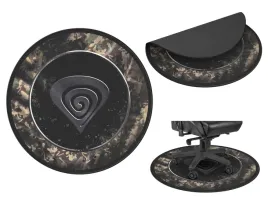 mata-ochronna-genesis-2-x-110-cm-wielokolorowy