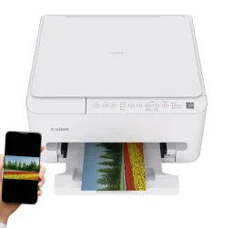 drukarka-wielofunkcyjna-atramentowa-kolor-canon-pixma-ts4150i