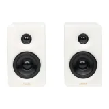 glosniki-komputerowe-2-0-edifier-m60-bluetooth-5-3-66w-biale-waga-z-opakowaniem-4-73-kg