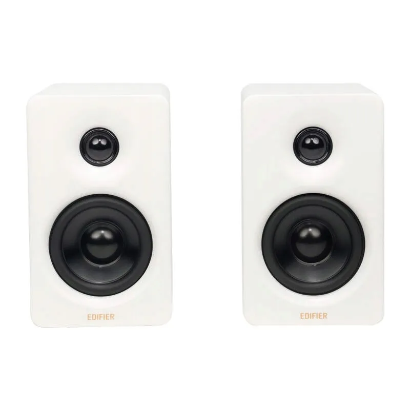 glosniki-komputerowe-2-0-edifier-m60-bluetooth-5-3-66w-biale-waga-z-opakowaniem-4-73-kg