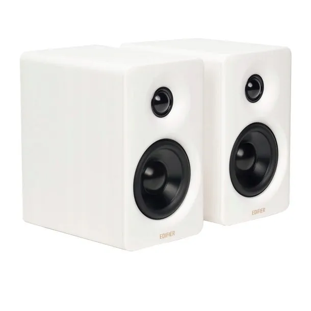 glosniki-komputerowe-2-0-edifier-m60-bluetooth-5-3-66w-biale-kod-producenta-m60